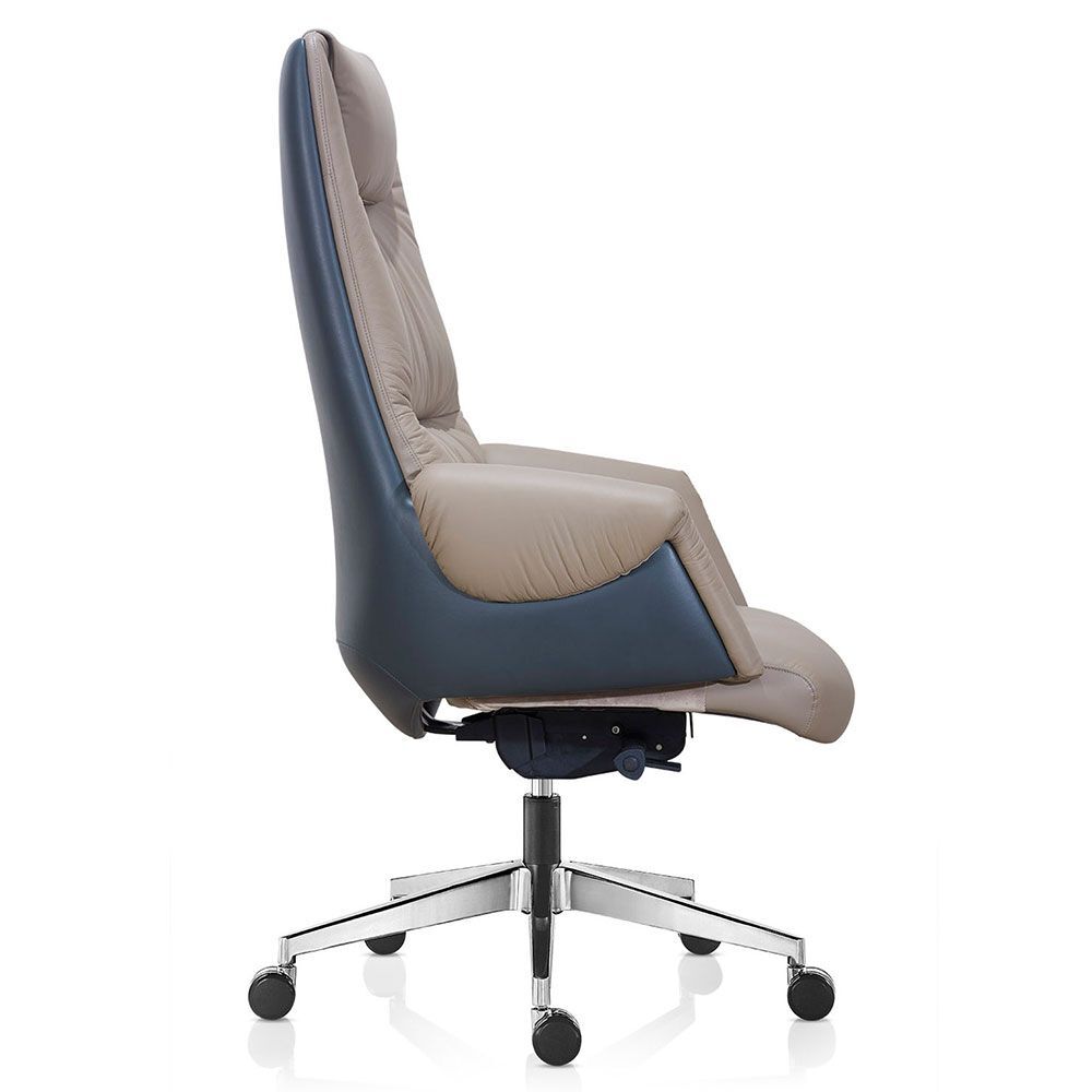 Кресло руководителя