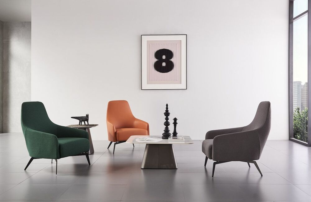 Кресло для отдыха