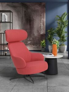 Кресло для отдыха