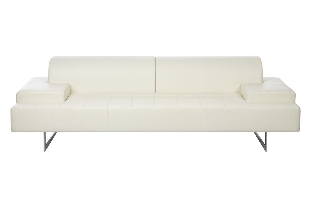 Офисная мягкая мебель Джотто