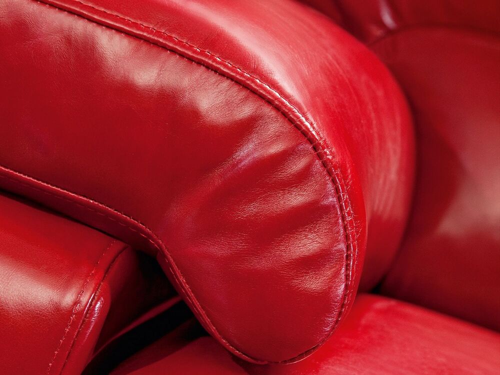 Офисная мягкая мебель Эль Греко