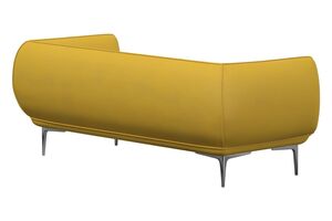 Офисная мягкая мебель Фрэнк