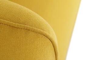 Офисная мягкая мебель Фрэнк