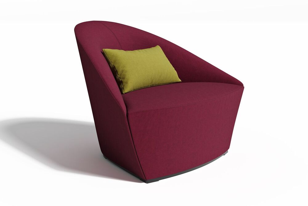 Полукресло