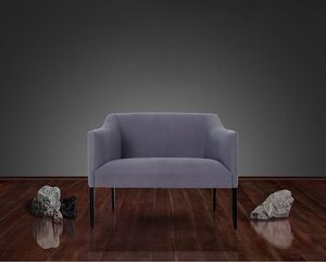 Офисная мягкая мебель Оливер