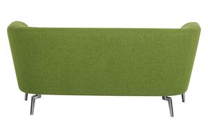 Офисная мягкая мебель Ричард