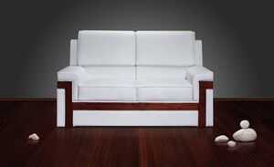 Офисная мягкая мебель Тинторетто