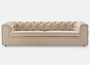 Офисная мягкая мебель Ван Гог