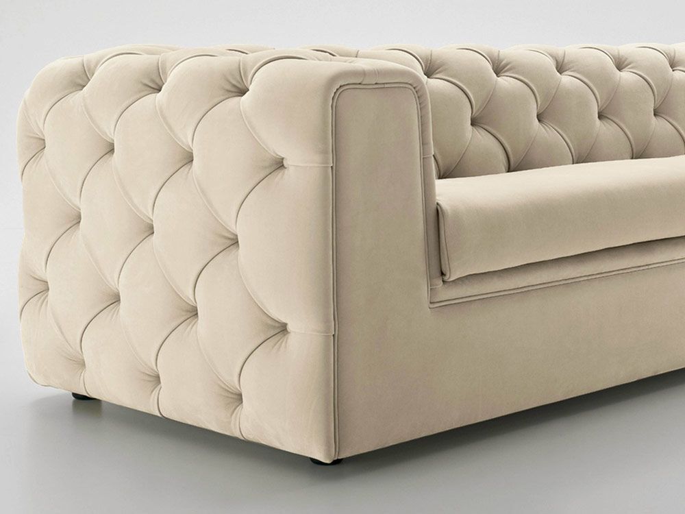 Офисная мягкая мебель Ван Гог