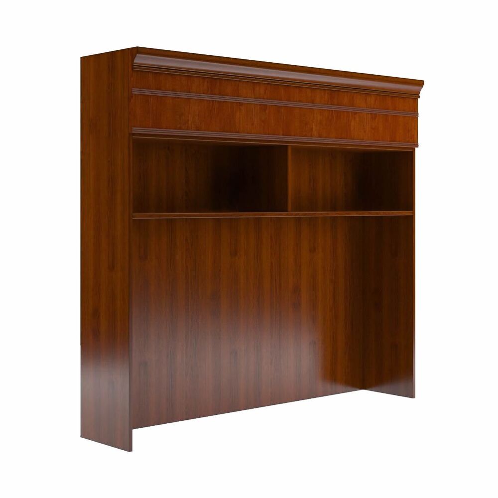 Балюстрада с полкой