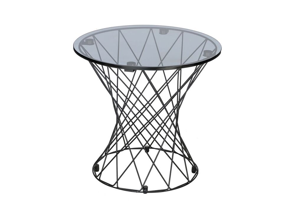 Стол журнальный