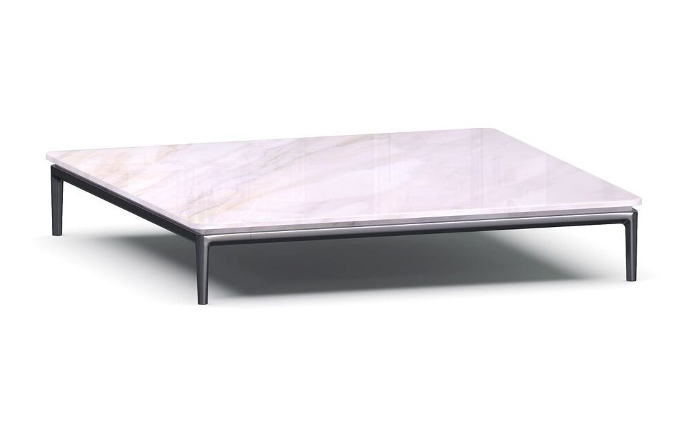 Стол журнальный