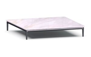 Стол журнальный