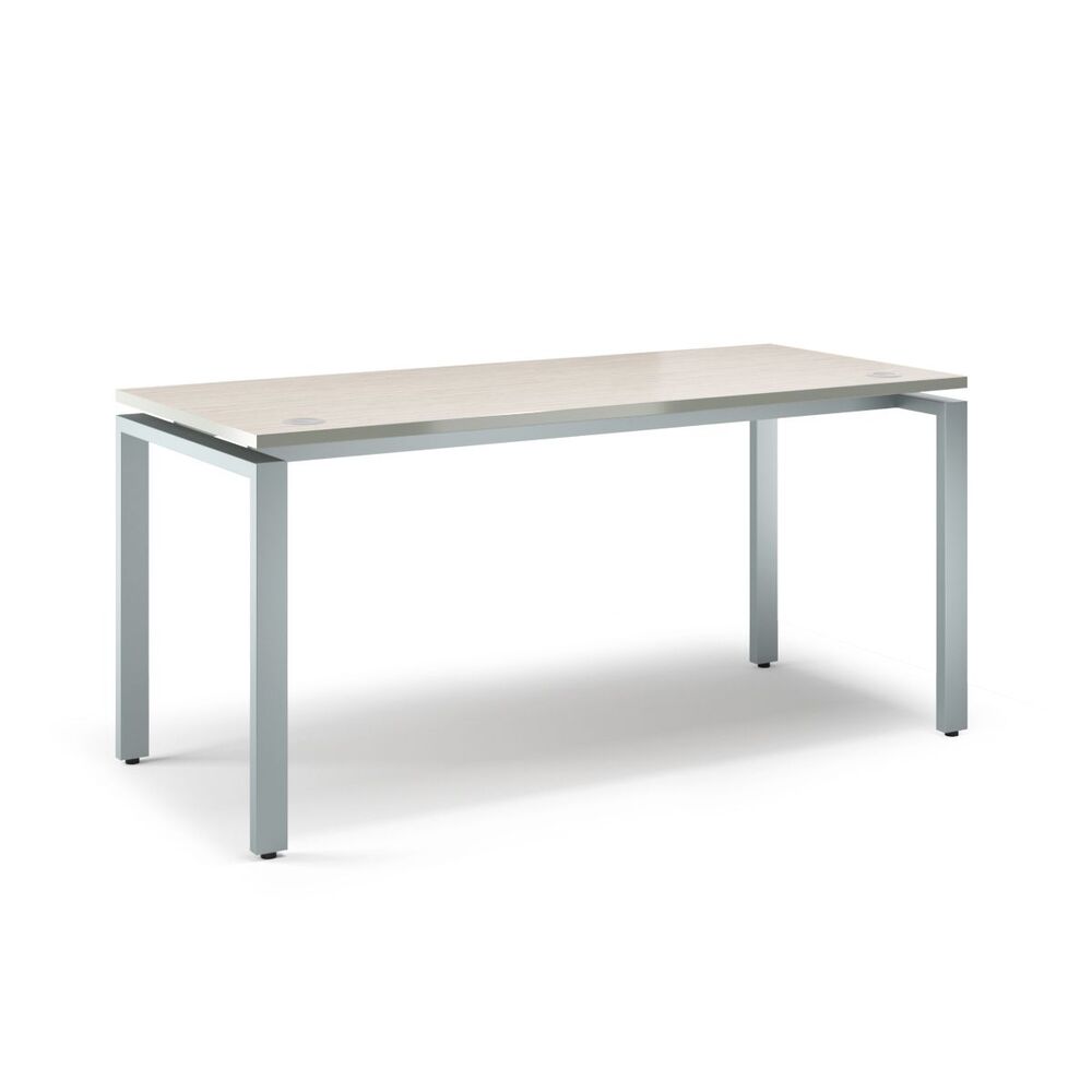 Стол прямой