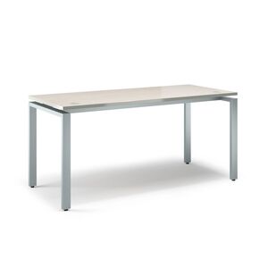 Стол прямой