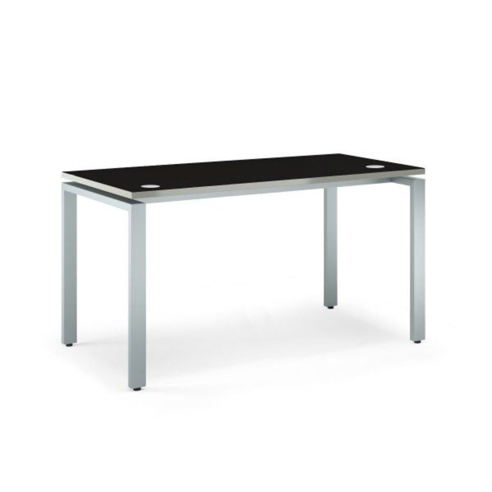 Стол прямой