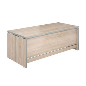 Стол письменный