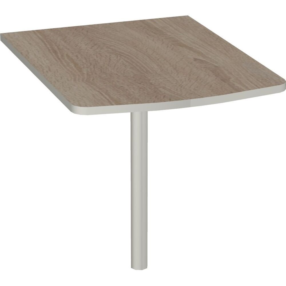 Брифинг-
приставки