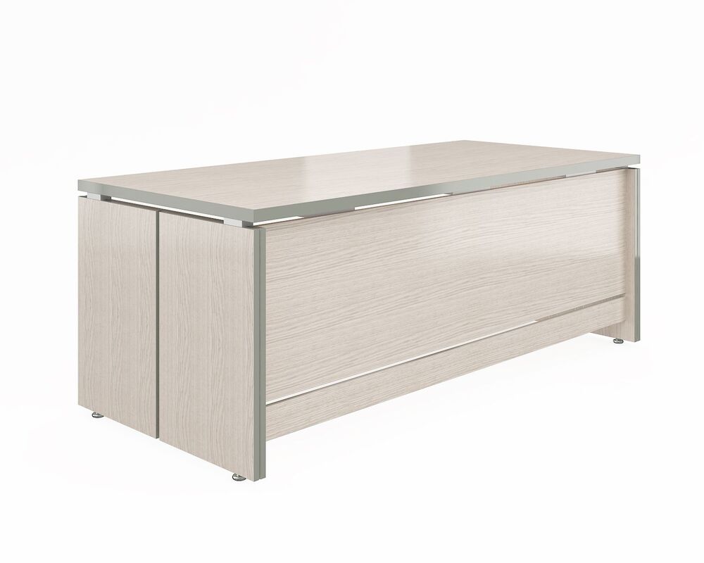 Стол письменный