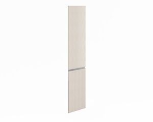 Дверь (1 шт левая)