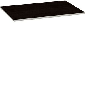 Топ к тумбе приставной