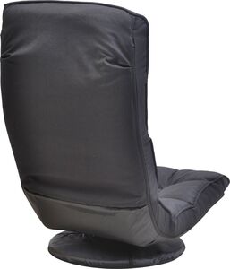 Геймерское кресло