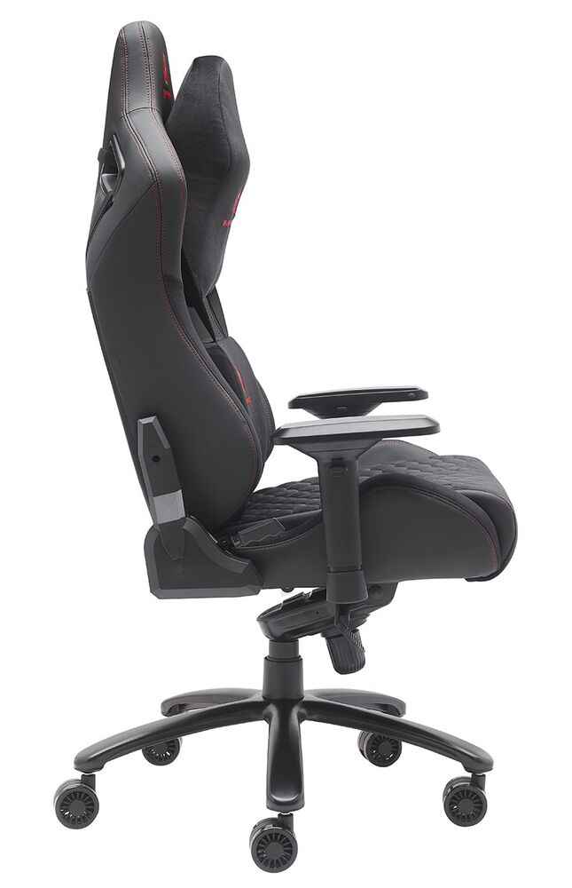 Геймерское кресло