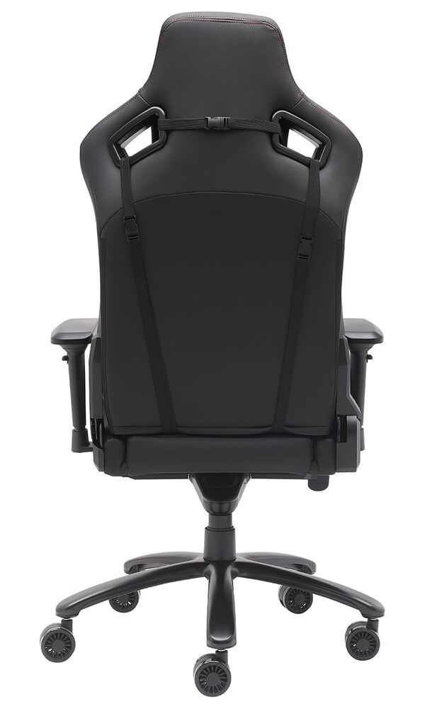 Геймерское кресло