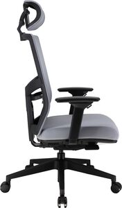 Эргономичное кресло