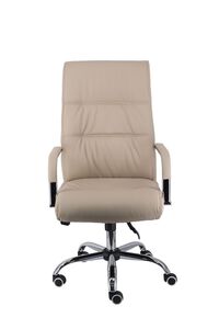 Кресло руководителя