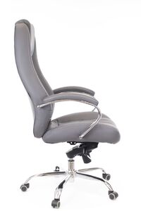 Кресло руководителя