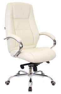 Кресло руководителя