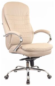 Кресло руководителя