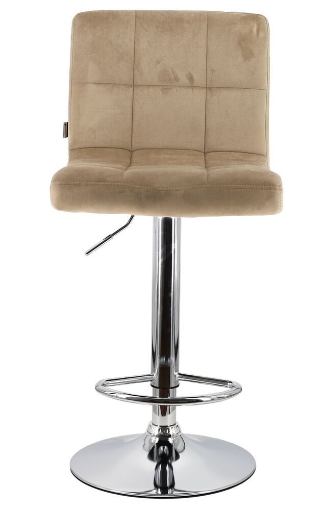 Барный стул