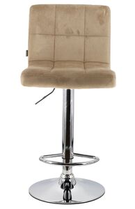 Барный стул