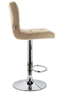 Барный стул