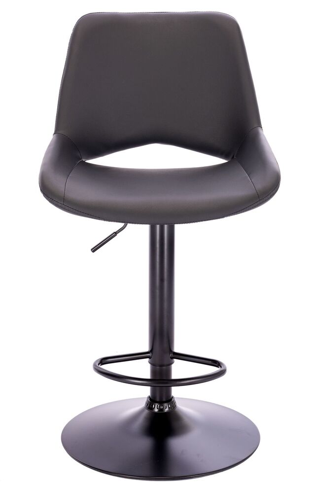 Барный стул