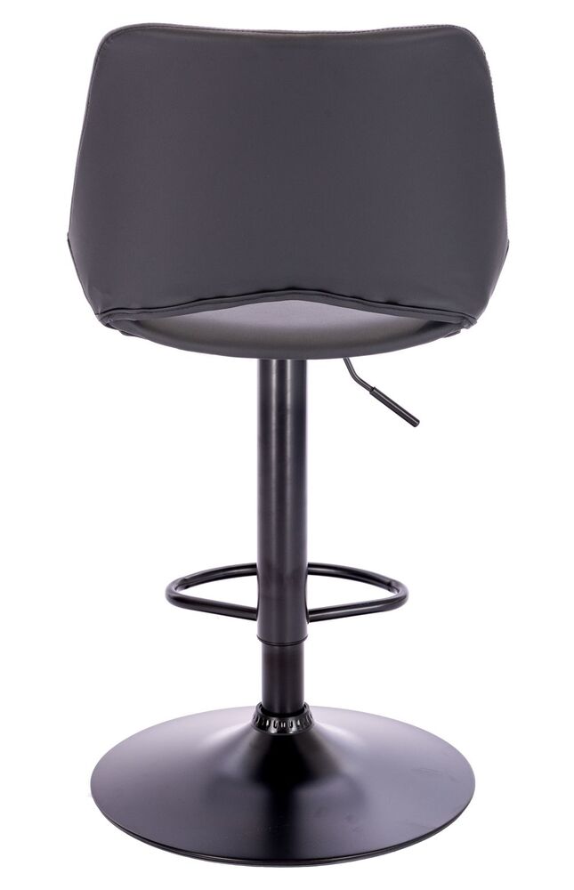 Барный стул