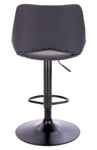 Барный стул