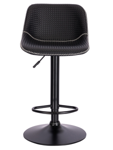 Барный стул