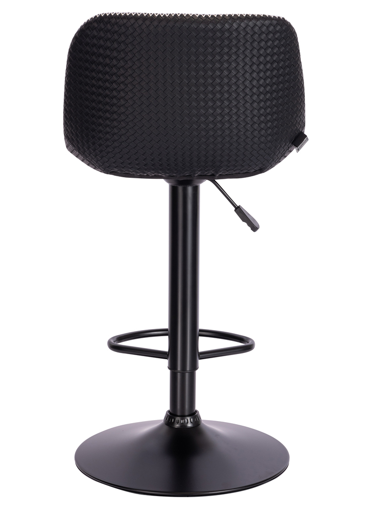 Барный стул