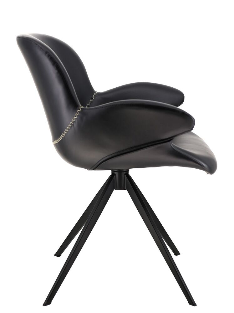 Обеденное кресло