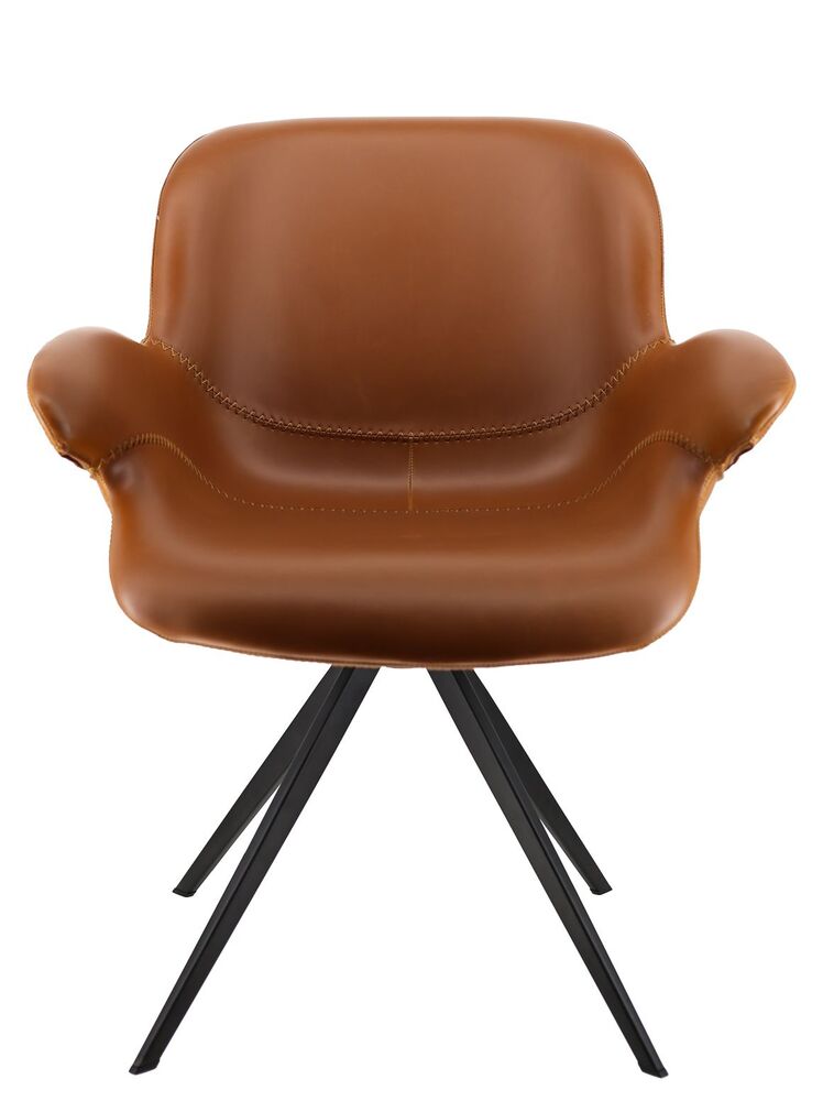 Обеденное кресло