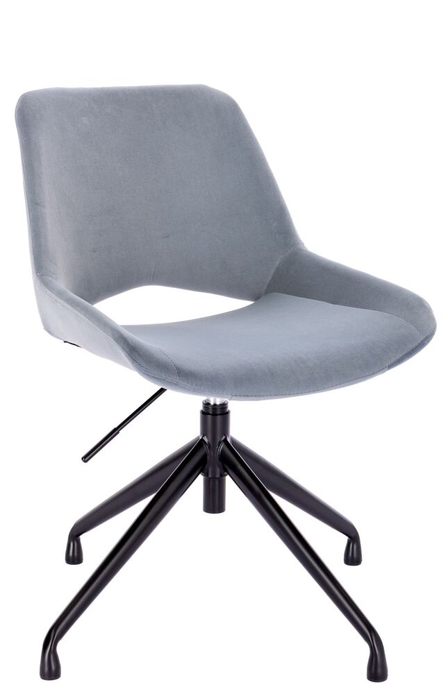 Обеденный стул