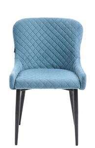 Обеденный стул