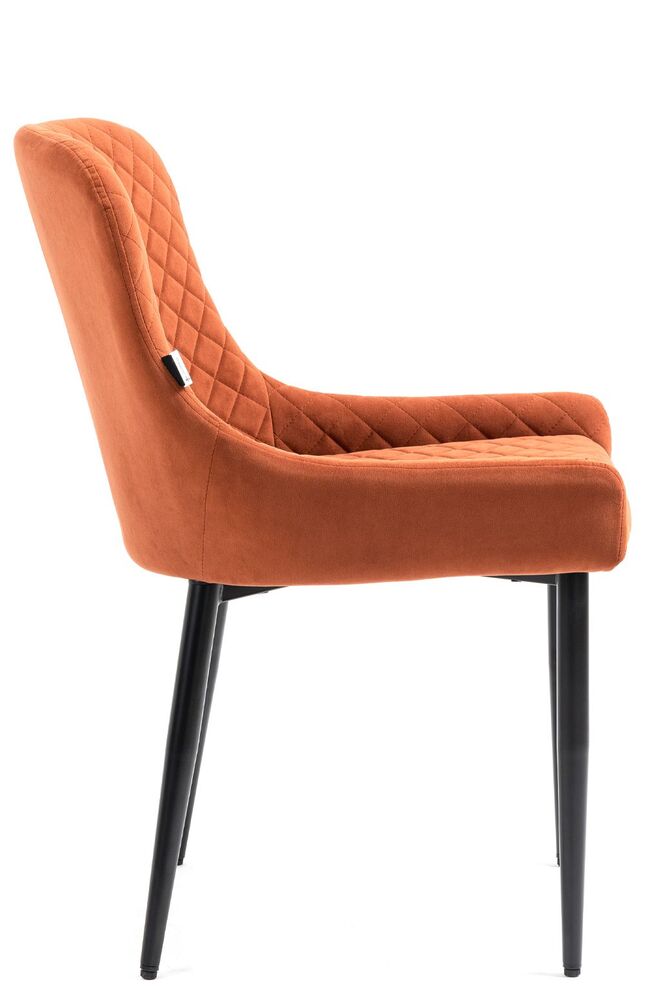 Обеденный стул