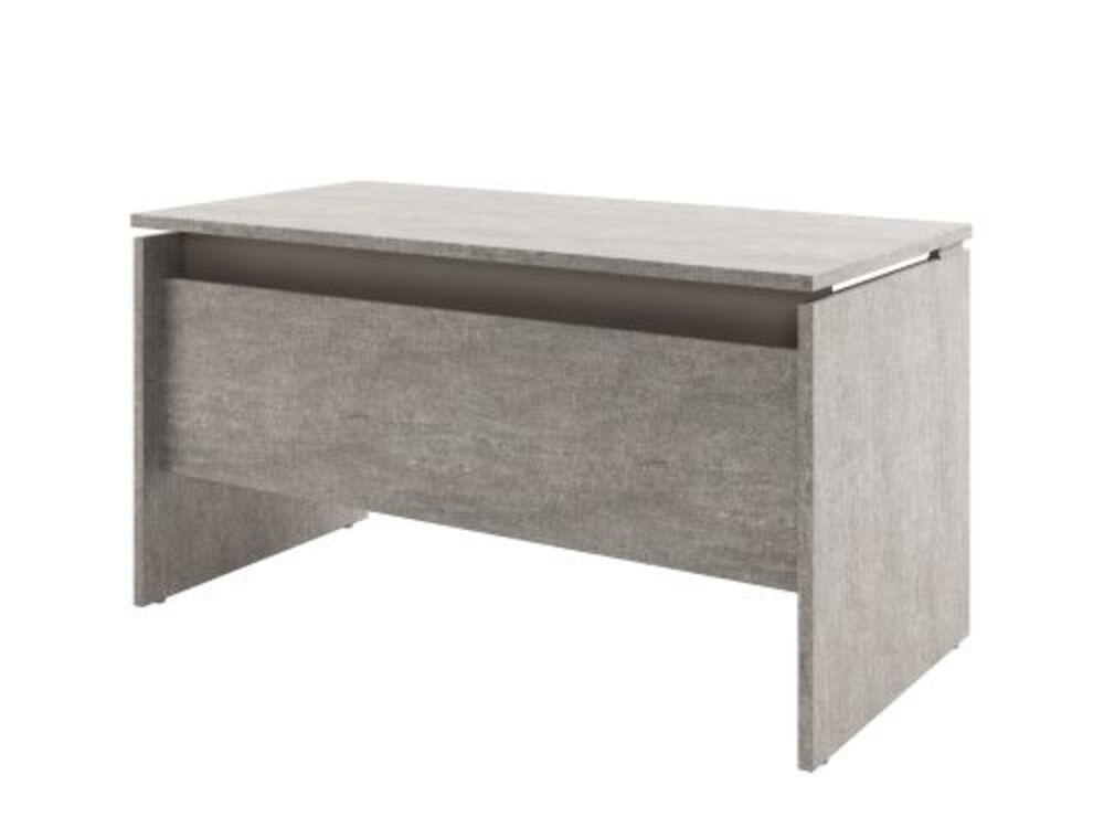 Стол прямой