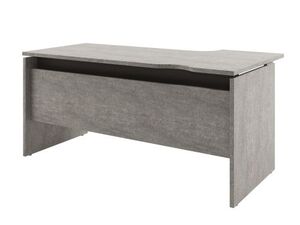 Стол эргономичный (левый)