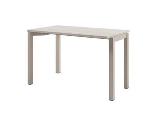 Бенч-система (начальная секция)