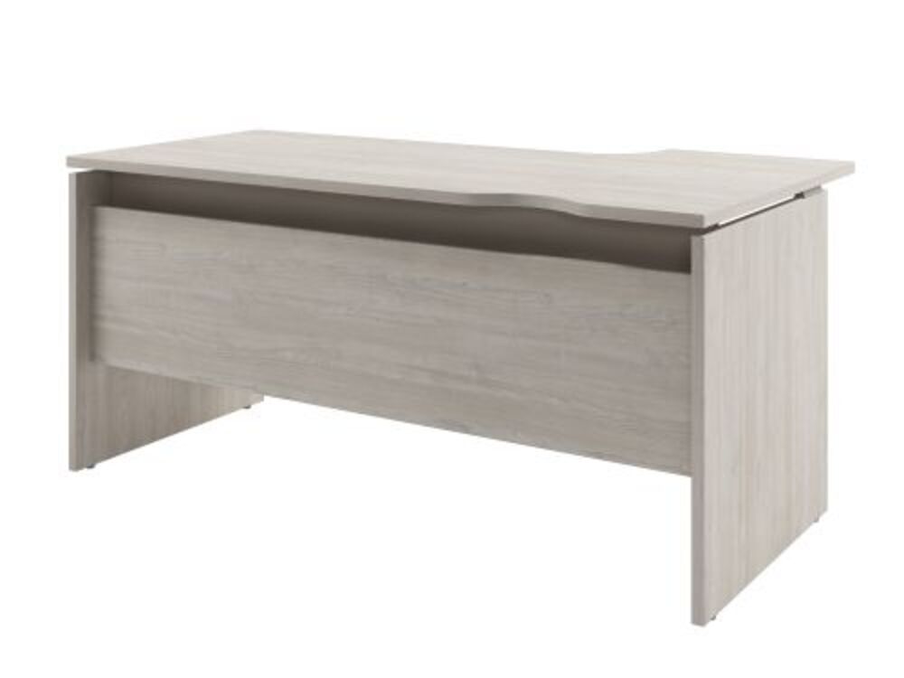 Стол эргономичный (левый)